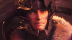 Final Fantasy XIV - Screenshot