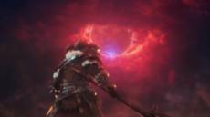 Final Fantasy XIV - Screenshot