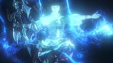 Final Fantasy XIV - Screenshot