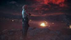 Final Fantasy XIV - Screenshot