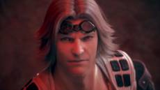 Final Fantasy XIV - Screenshot