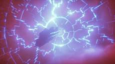 Final Fantasy XIV - Screenshot