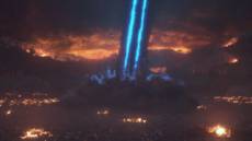 Final Fantasy XIV - Screenshot