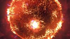 Final Fantasy XIV - Screenshot