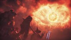 Final Fantasy XIV - Screenshot