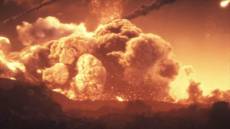 Final Fantasy XIV - Screenshot