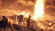 Final Fantasy XIV - Screenshot