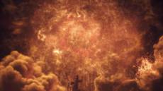 Final Fantasy XIV - Screenshot