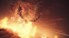 Final Fantasy XIV - Screenshot