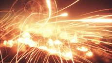 Final Fantasy XIV - Screenshot