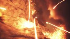 Final Fantasy XIV - Screenshot