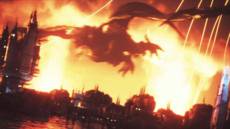 Final Fantasy XIV - Screenshot