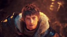 Final Fantasy XIV - Screenshot