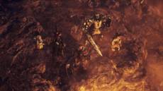 Final Fantasy XIV - Screenshot