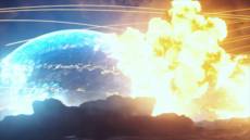 Final Fantasy XIV - Screenshot