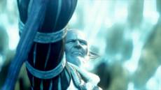 Final Fantasy XIV - Screenshot