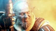 Final Fantasy XIV - Screenshot