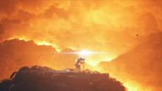 Final Fantasy XIV - Screenshot