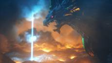 Final Fantasy XIV - Screenshot