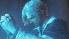 Final Fantasy XIV - Screenshot