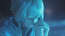 Final Fantasy XIV - Screenshot