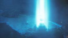 Final Fantasy XIV - Screenshot