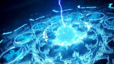 Final Fantasy XIV - Screenshot