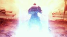 Final Fantasy XIV - Screenshot Final Fantasy XIV - Screenshot