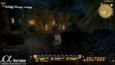 Final Fantasy XIV - Screenshot Final Fantasy XIV - Screenshot