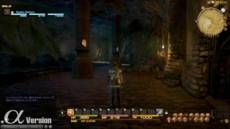 Final Fantasy XIV - Screenshot Final Fantasy XIV - Screenshot