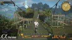 Final Fantasy XIV - Screenshot Final Fantasy XIV - Screenshot