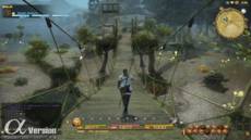 Final Fantasy XIV - Screenshot Final Fantasy XIV - Screenshot