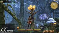 Final Fantasy XIV - Screenshot Final Fantasy XIV - Screenshot