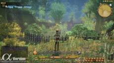 Final Fantasy XIV - Screenshot Final Fantasy XIV - Screenshot