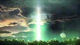 FFXIV Info - Wallpaper